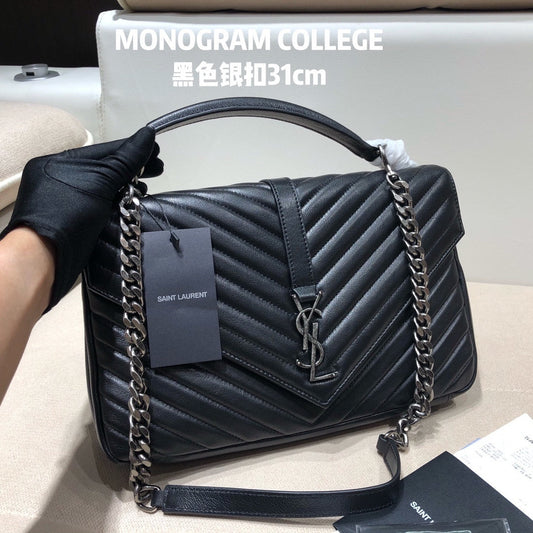 Dragons Bags - Best High-End Brands in One Place - AFFORDABLE LUXURY BAGS - 6021