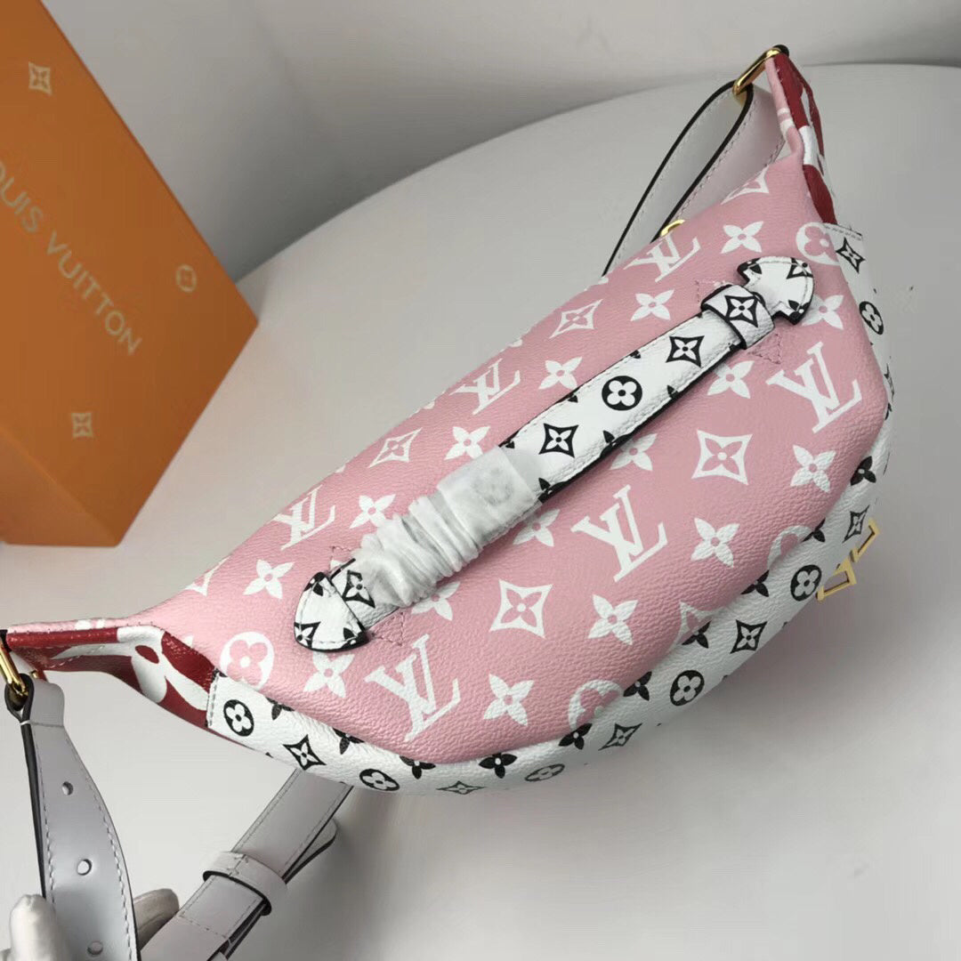 Dragons Bags - Best High-End Brands in One Place - AFFORDABLE LUXURY BAGS - 3761