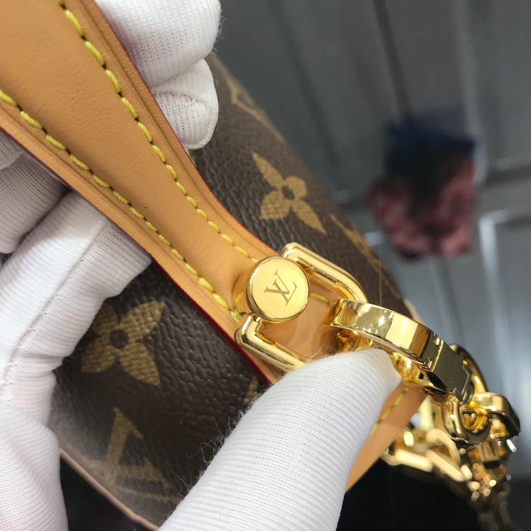 Dragons Bags - High-Quality Designer Products for You - AFFORDABLE LUXURY BAGS - 4159