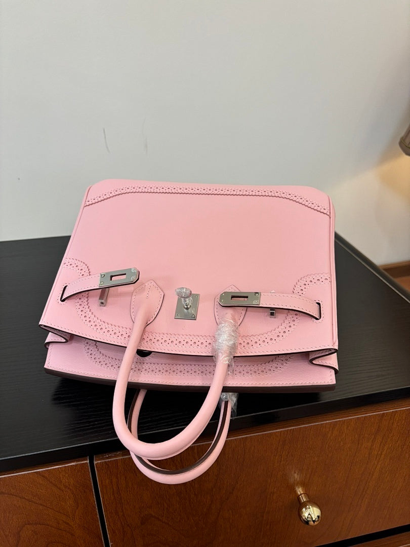 Dragons Bags - High-Quality Designer Products for You - AFFORDABLE LUXURY BAGS - 20550