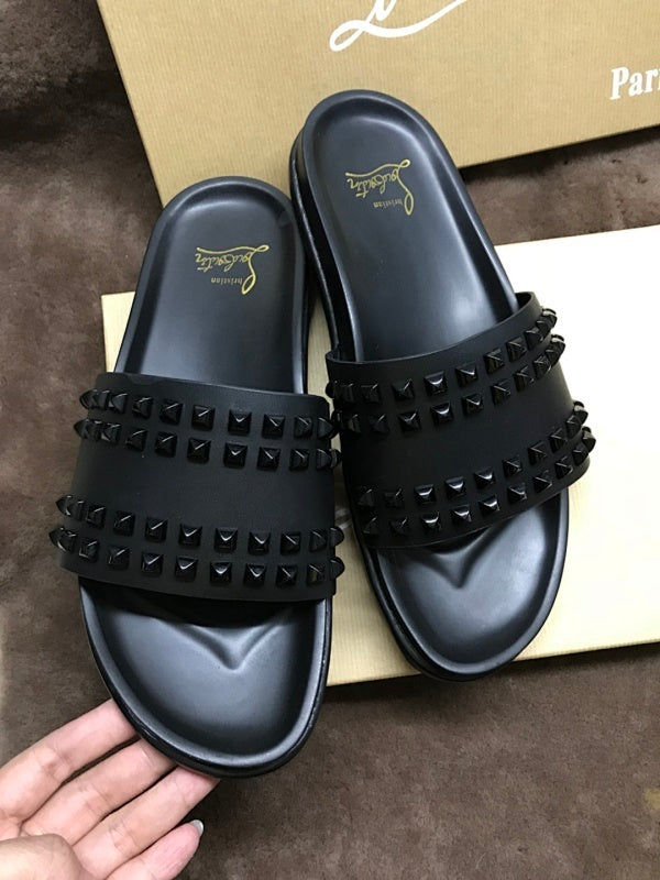 Dragons Bags - Premium Luxury Goods and Accessories - AFFORDABLE LUXURY HEELS - 8090