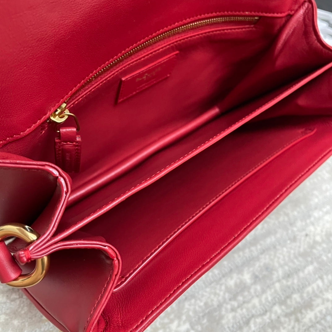 Dragons Bags - Best High-End Brands in One Place - AFFORDABLE LUXURY BAGS - 5825