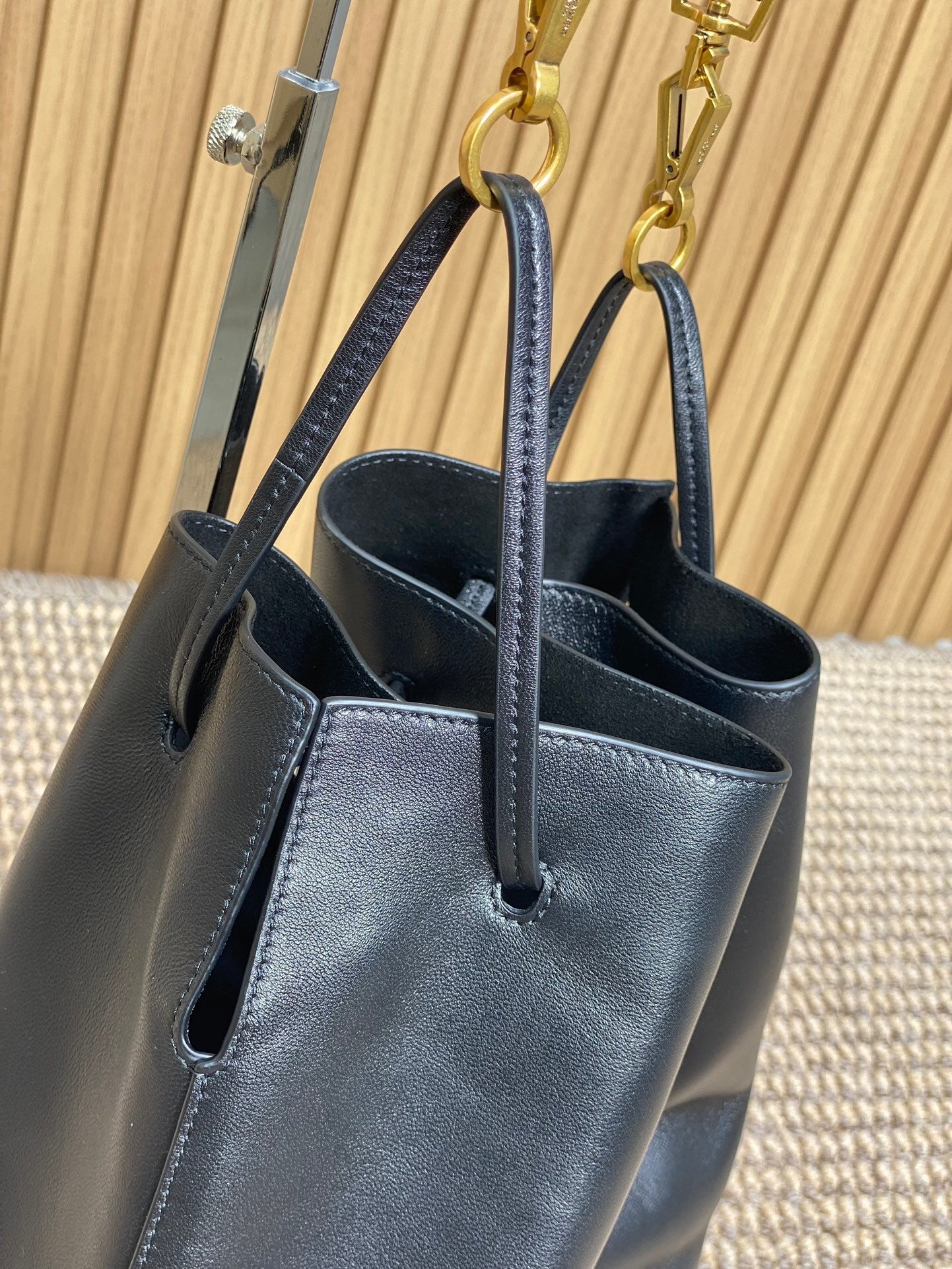 Dragons Bags - Premium Luxury Goods and Accessories - AFFORDABLE LUXURY BAGS - 5914
