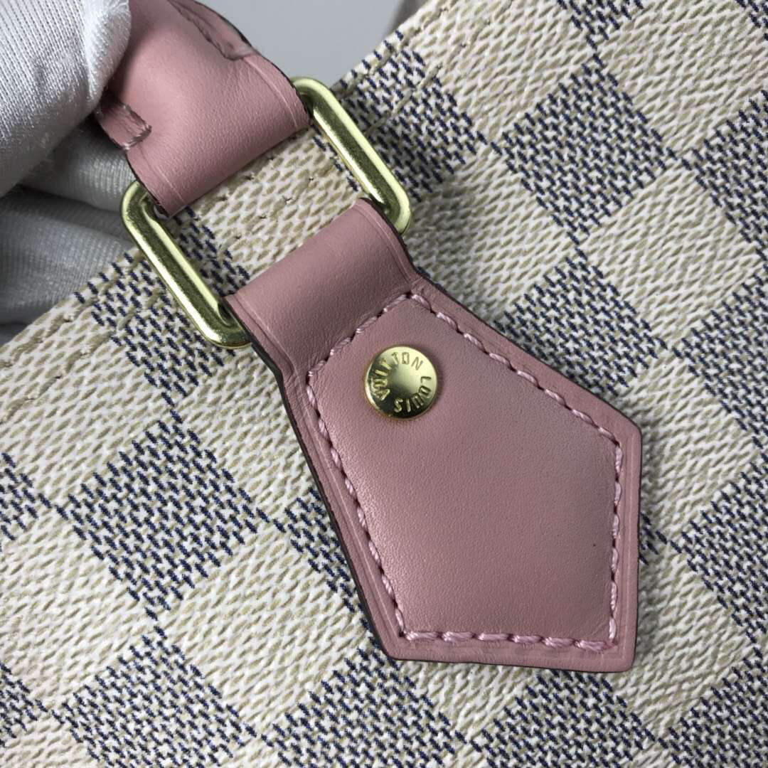 Dragons Bags - High-Quality Designer Products for You - AFFORDABLE LUXURY BAGS - 3795