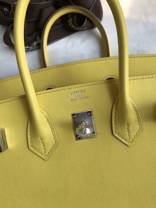 Dragons Bags - Premium Luxury Goods and Accessories - AFFORDABLE LUXURY BAGS - 20513