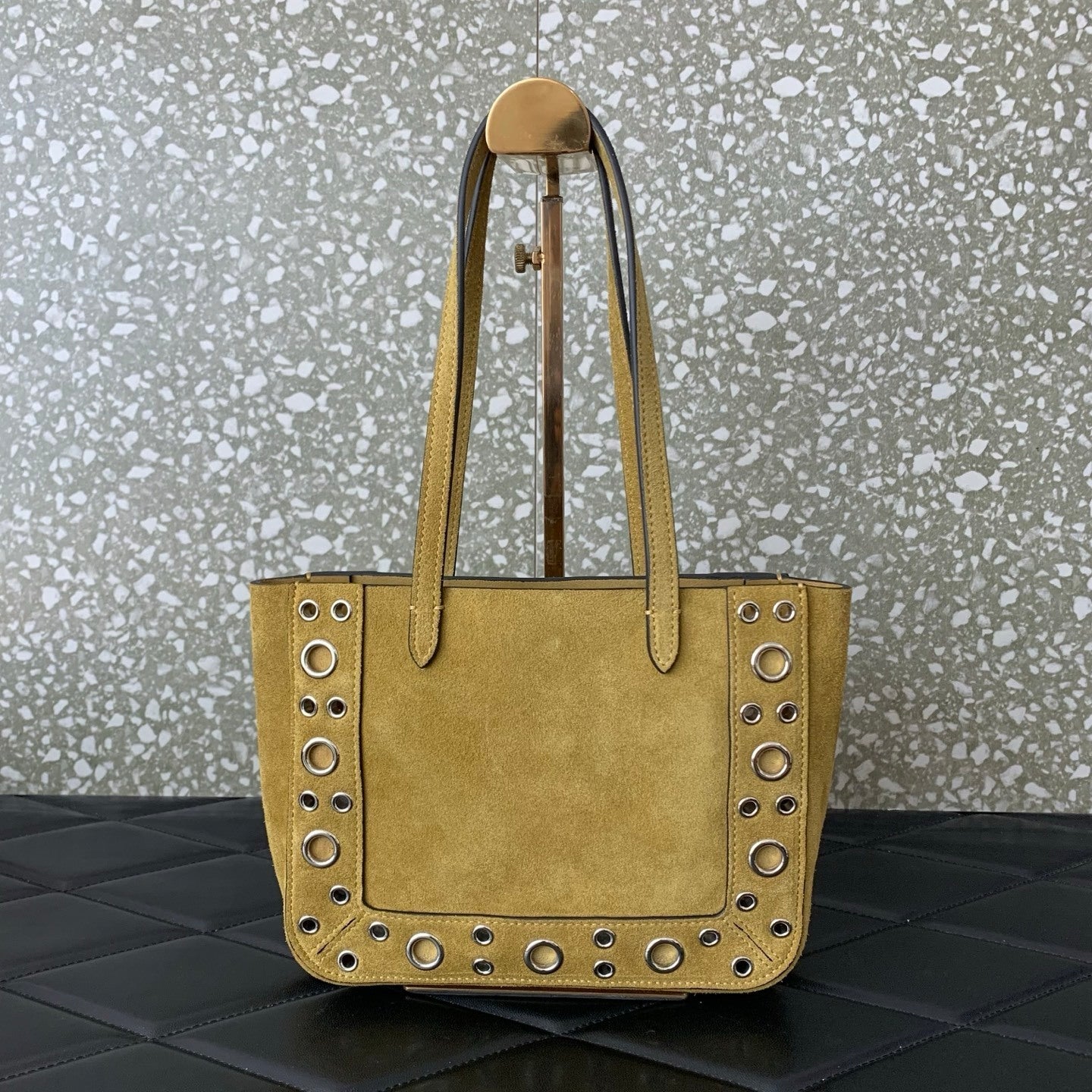 Dragons Bags - High-Quality Designer Products for You - AFFORDABLE LUXURY BAGS - 5503