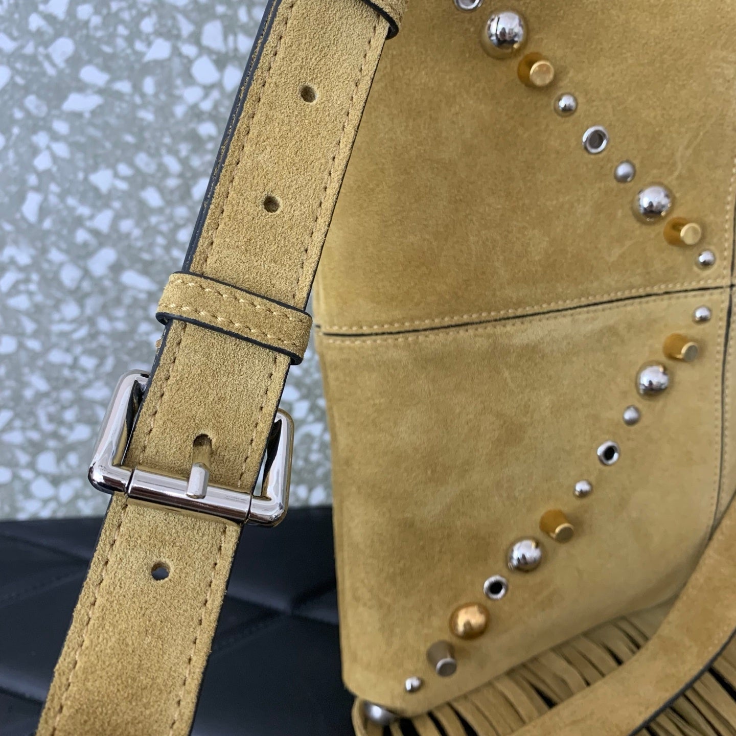 Dragons Bags - DESIGNER BAGS FOR WOMEN - AFFORDABLE LUXURY BAGS - 5460