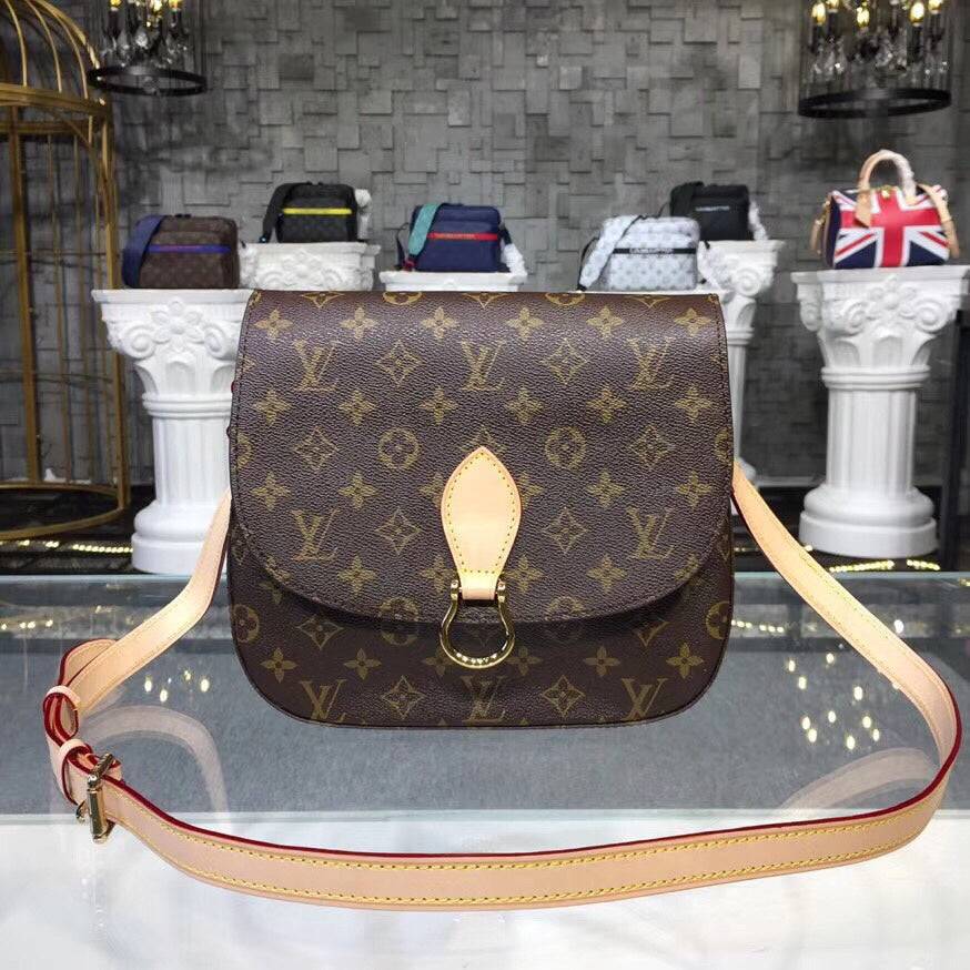 Dragons Bags - High-Quality Designer Products for You - AFFORDABLE LUXURY BAGS - 3643