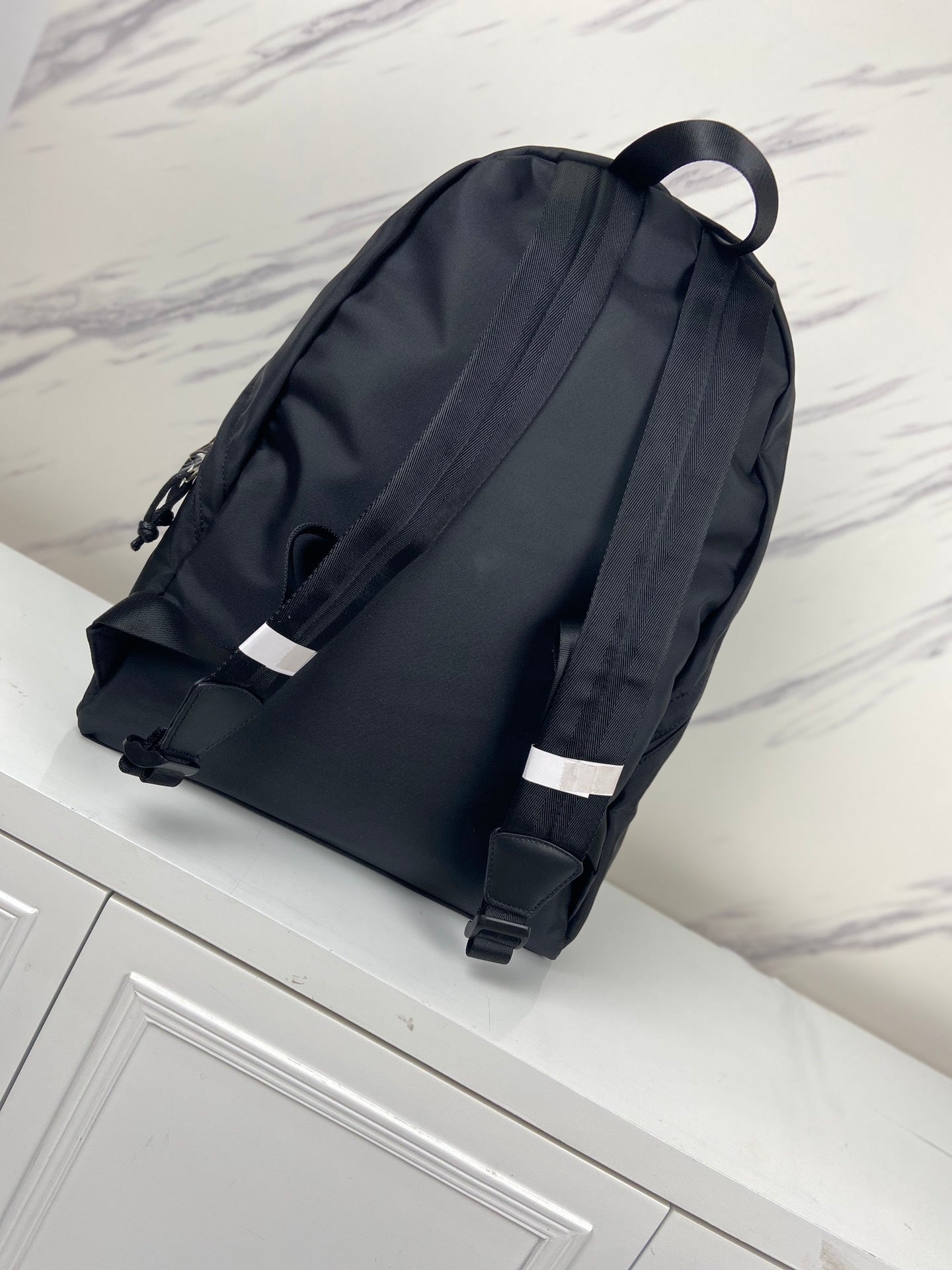 new-luxury-designer-bags-nm24186