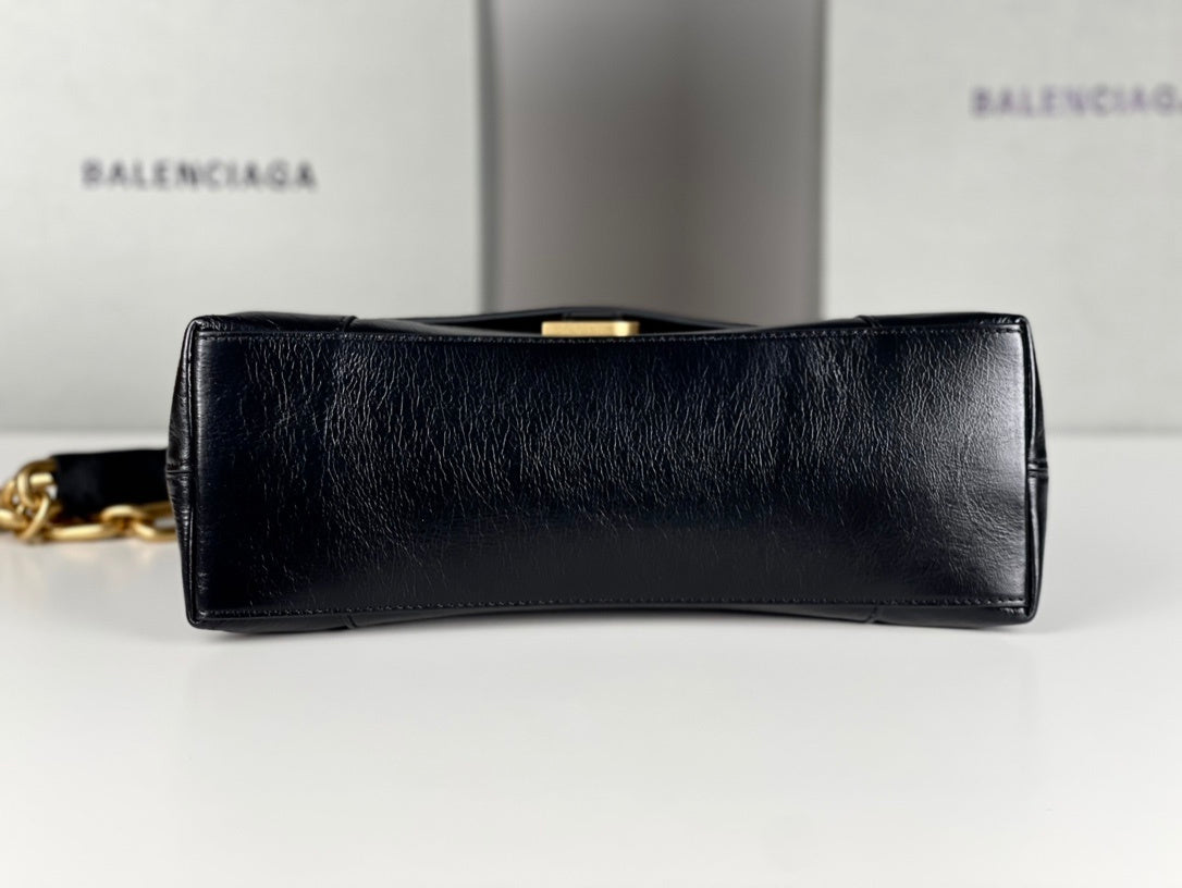 new-luxury-designer-bags-nm24185