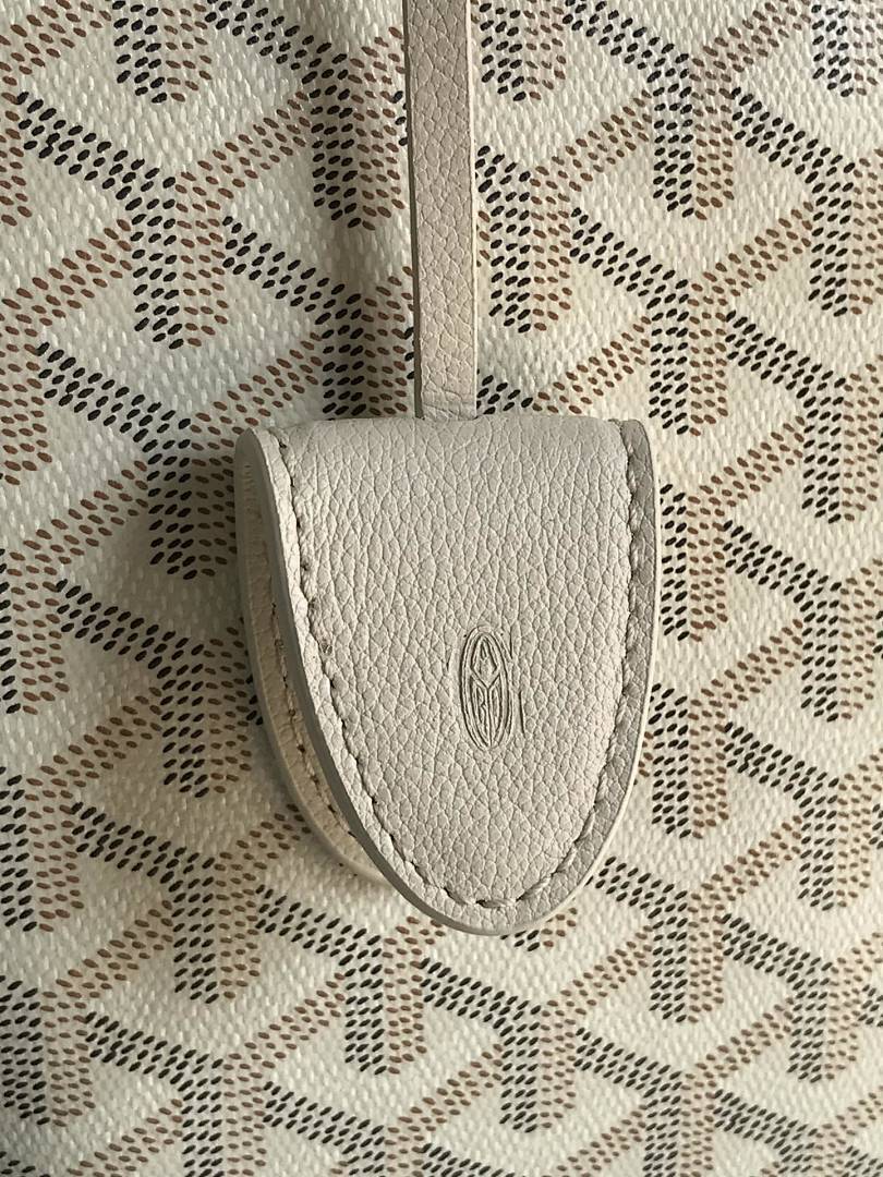 Dragons Bags - Best High-End Brands in One Place - AFFORDABLE LUXURY BAGS - 19724