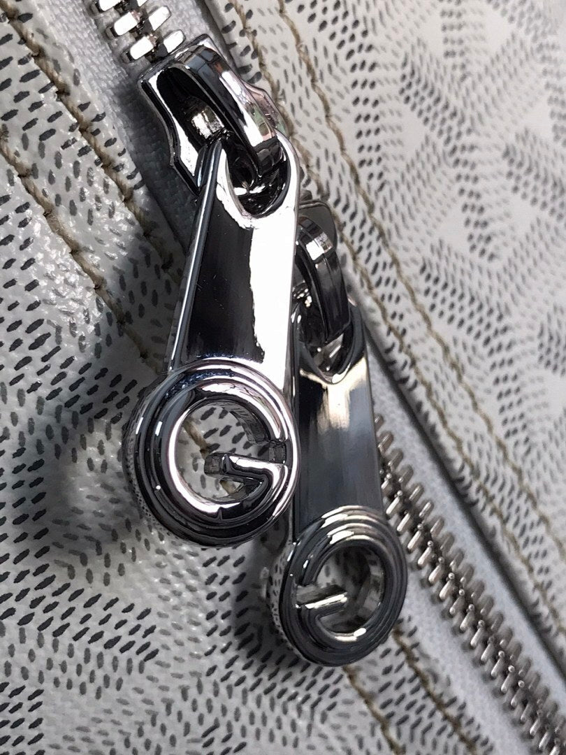 Dragons Bags - Best High-End Brands in One Place - AFFORDABLE LUXURY BAGS - 19504