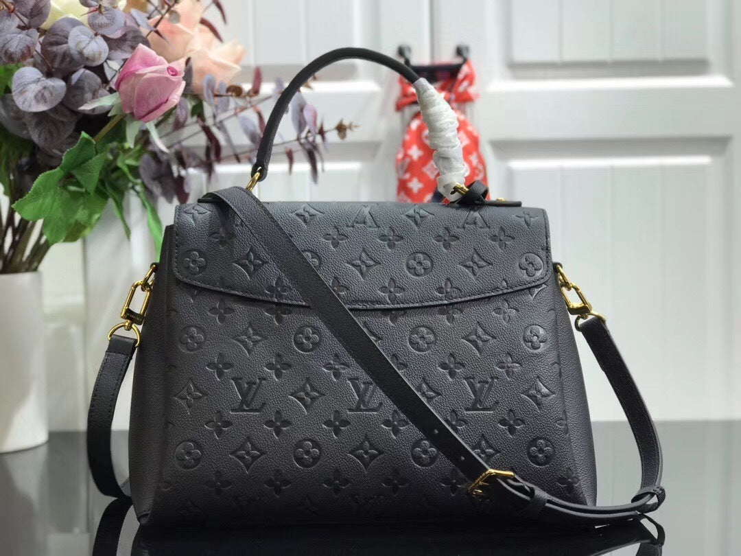 Dragons Bags - Best High-End Brands in One Place - AFFORDABLE LUXURY BAGS - 4077