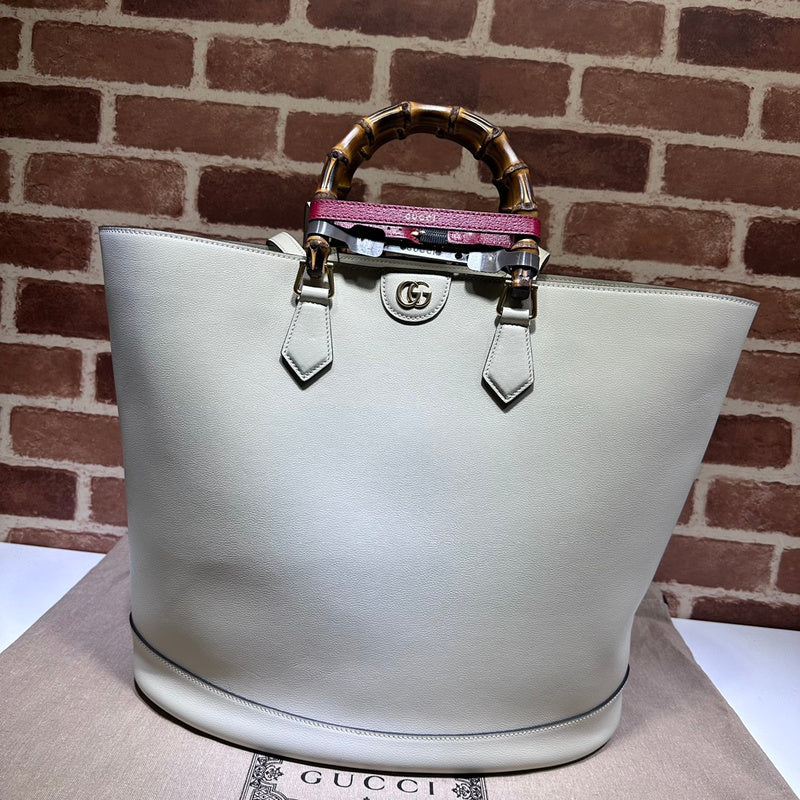 Dragons Bags - Premium Luxury Goods and Accessories - AFFORDABLE LUXURY BAGS - 20033