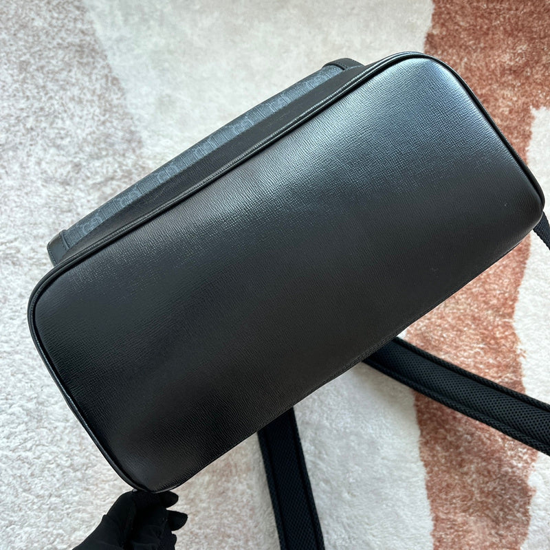 Dragons Bags - Premium Luxury Goods and Accessories - AFFORDABLE LUXURY BAGS - 20441