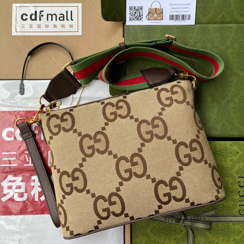 Dragons Bags - High-Quality Designer Products for You - AFFORDABLE LUXURY BAGS - 20422