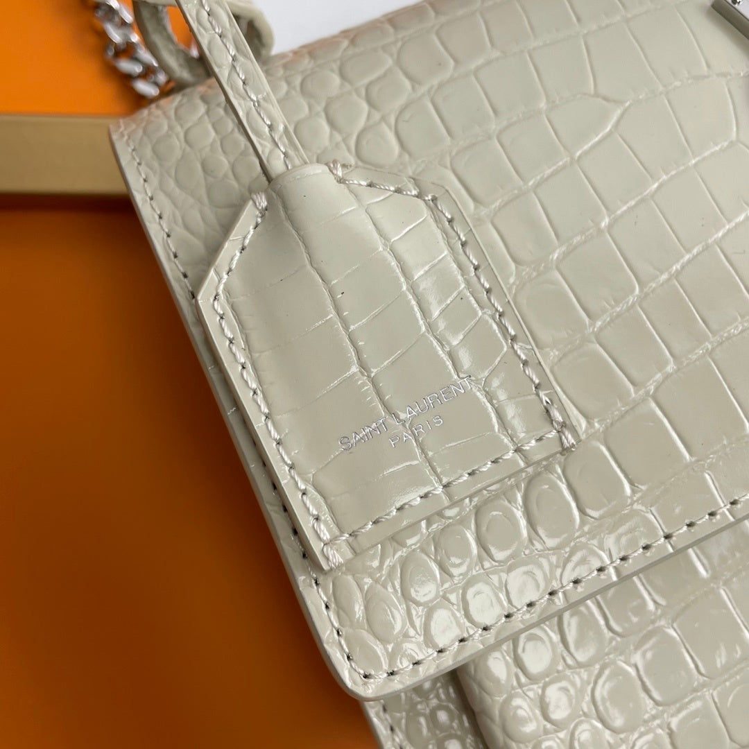 Dragons Bags - High-Quality Designer Products for You - AFFORDABLE LUXURY BAGS - 6039