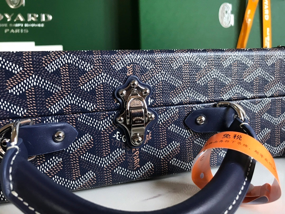 Dragons Bags - DESIGNER BAGS FOR WOMEN - AFFORDABLE LUXURY BAGS - 19487