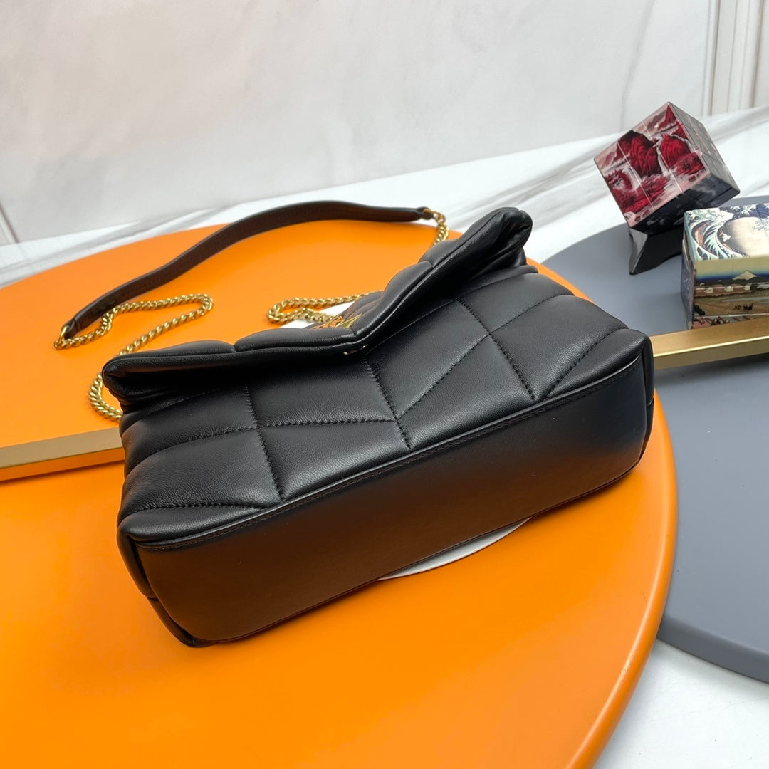 Dragons Bags - High-Quality Designer Products for You - AFFORDABLE LUXURY BAGS - 5919