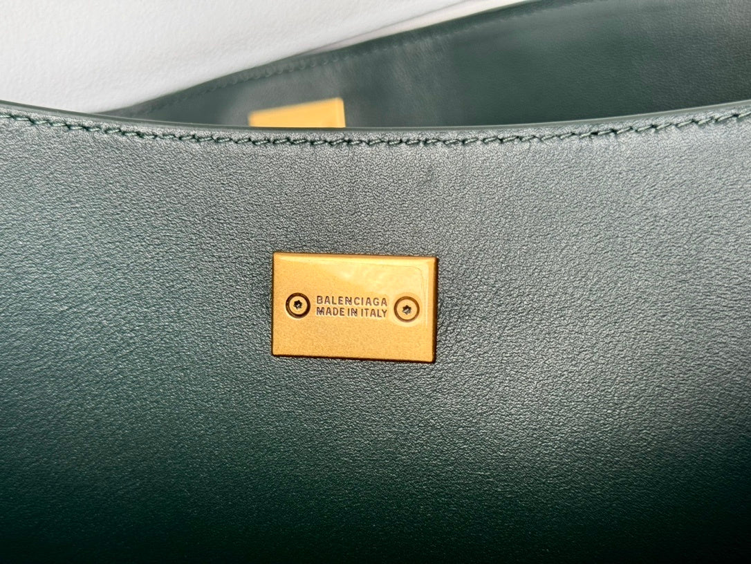 new-designer-premium-bags-nm25092