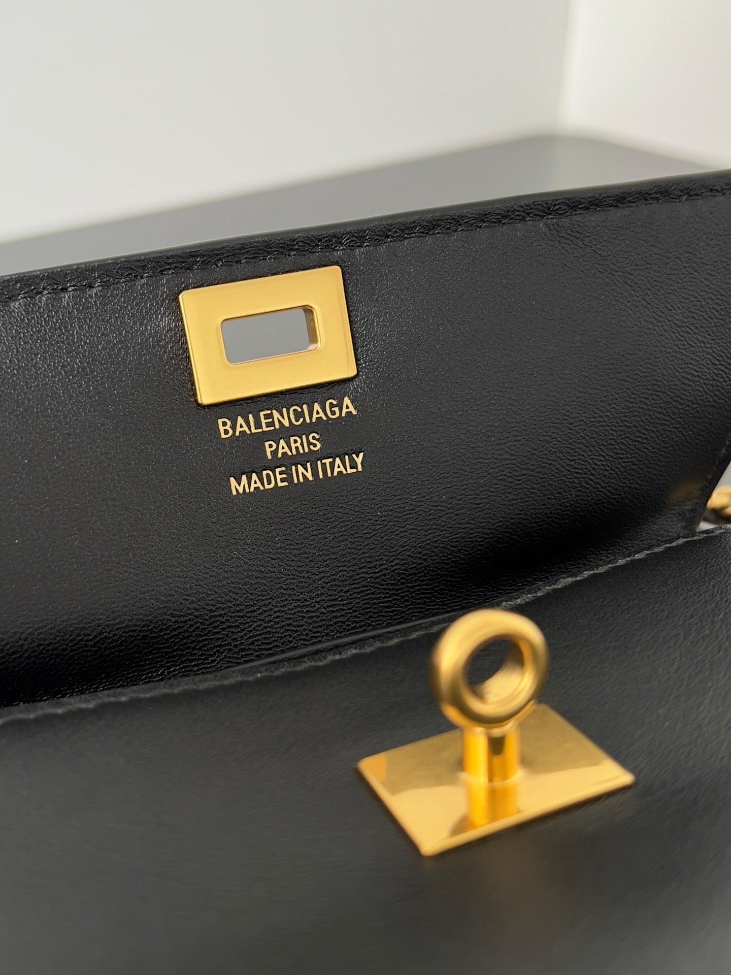 new-luxury-designer-bags-nm24060