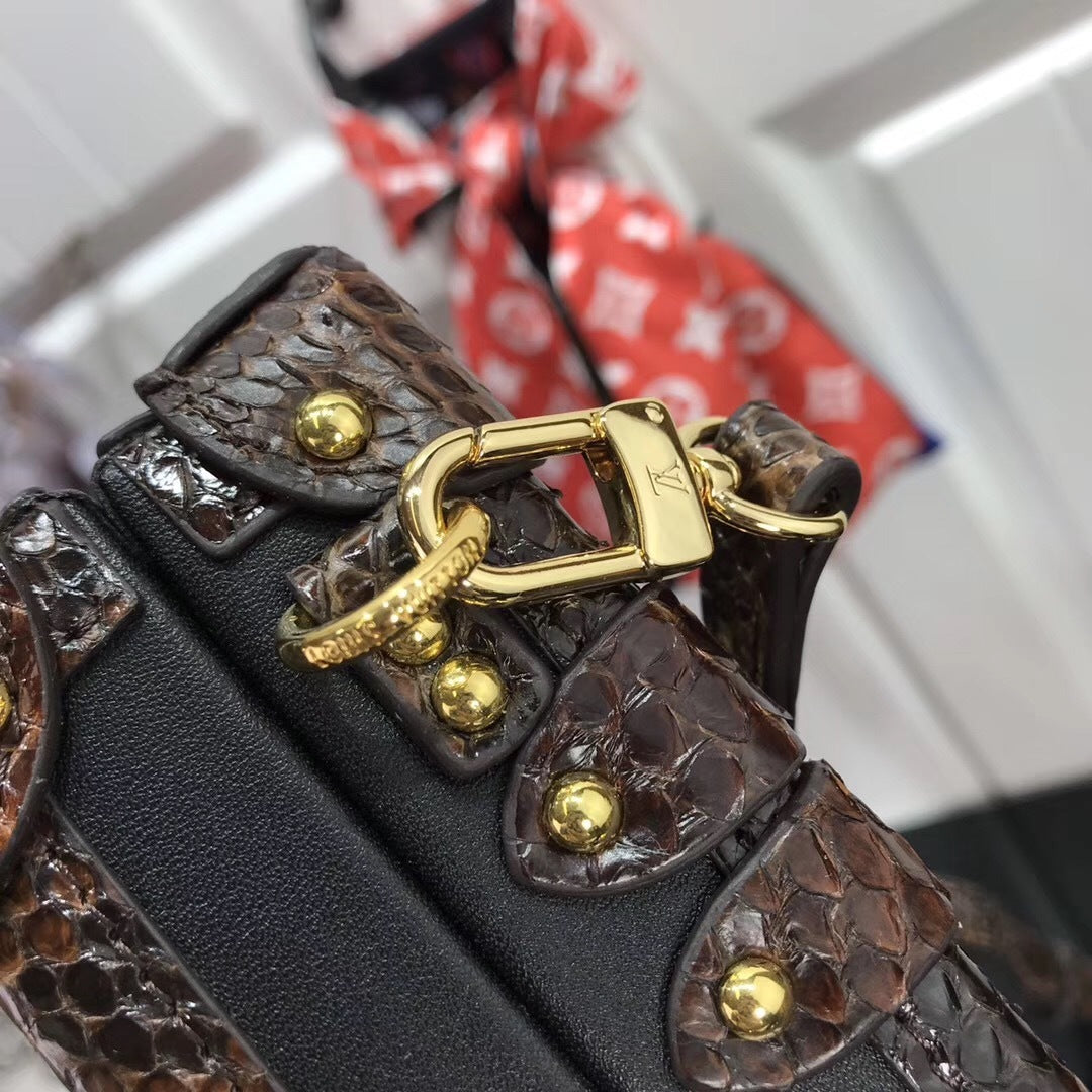 Dragons Bags - DESIGNER BAGS FOR WOMEN - AFFORDABLE LUXURY BAGS - 3992