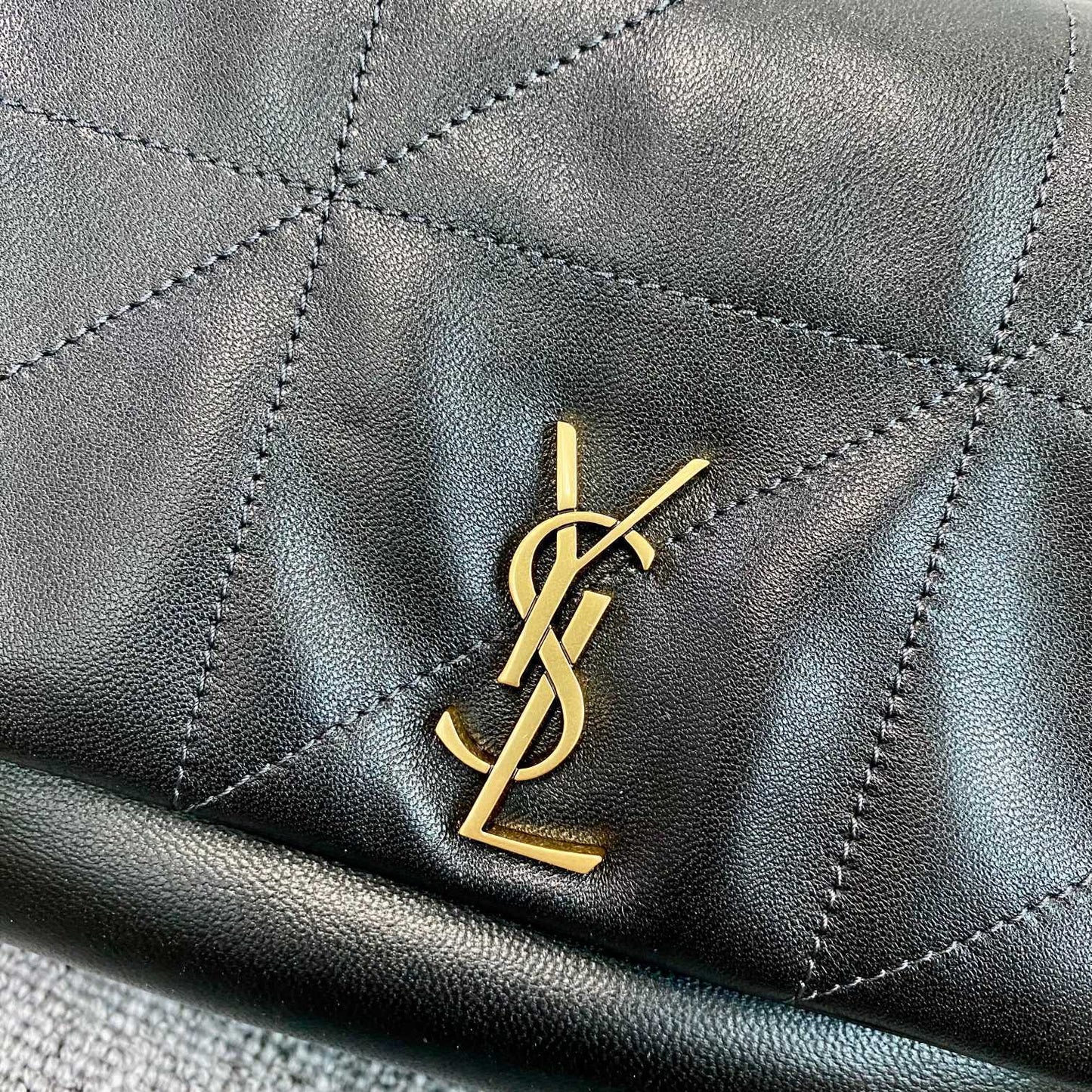 Dragons Bags - Best High-End Brands in One Place - AFFORDABLE LUXURY BAGS - 5877