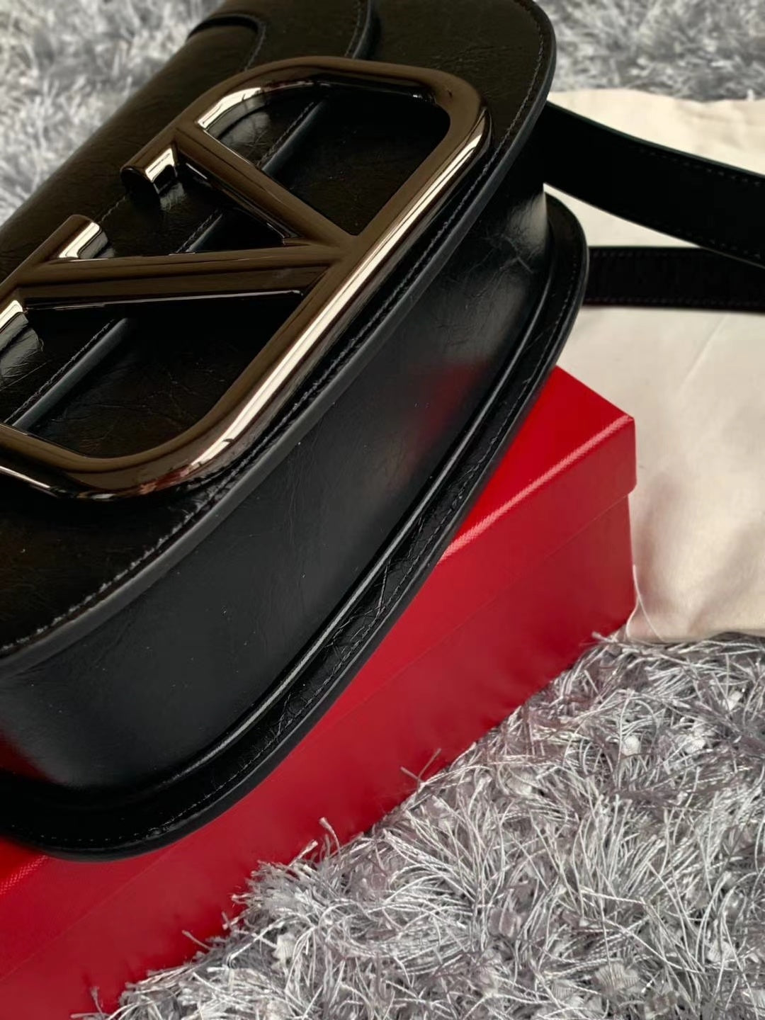 Dragons Bags - High-Quality Designer Products for You - AFFORDABLE LUXURY BAGS - 5615