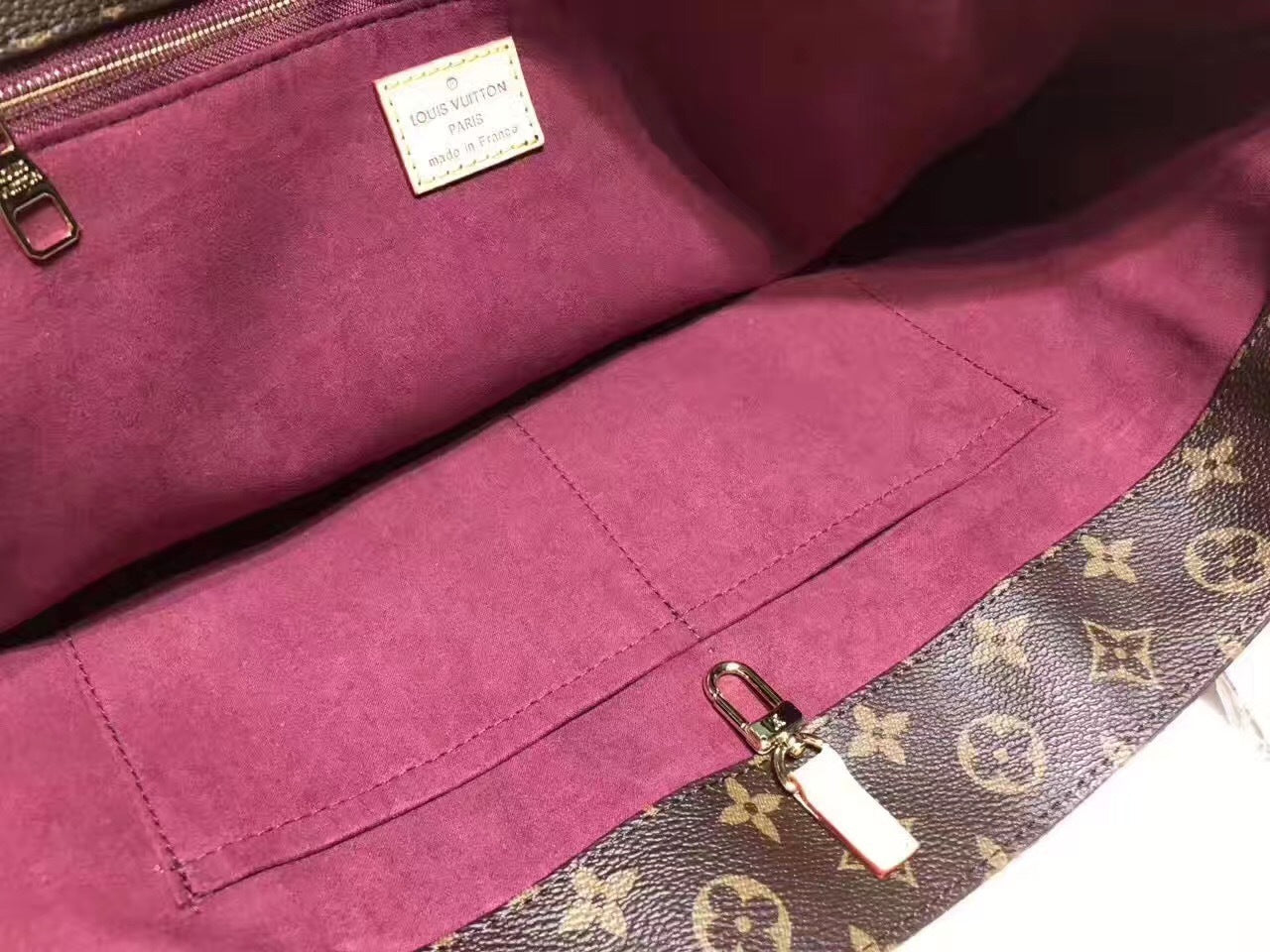 Dragons Bags - DESIGNER BAGS FOR WOMEN - AFFORDABLE LUXURY BAGS - 3480