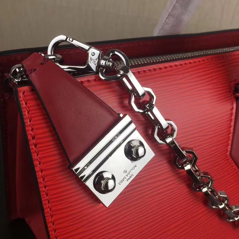 Dragons Bags - Best High-End Brands in One Place - AFFORDABLE LUXURY BAGS - 3817