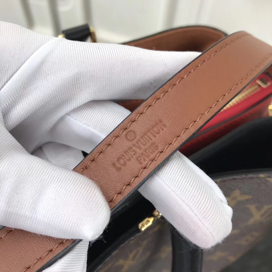 Dragons Bags - Best High-End Brands in One Place - AFFORDABLE LUXURY BAGS - 3529