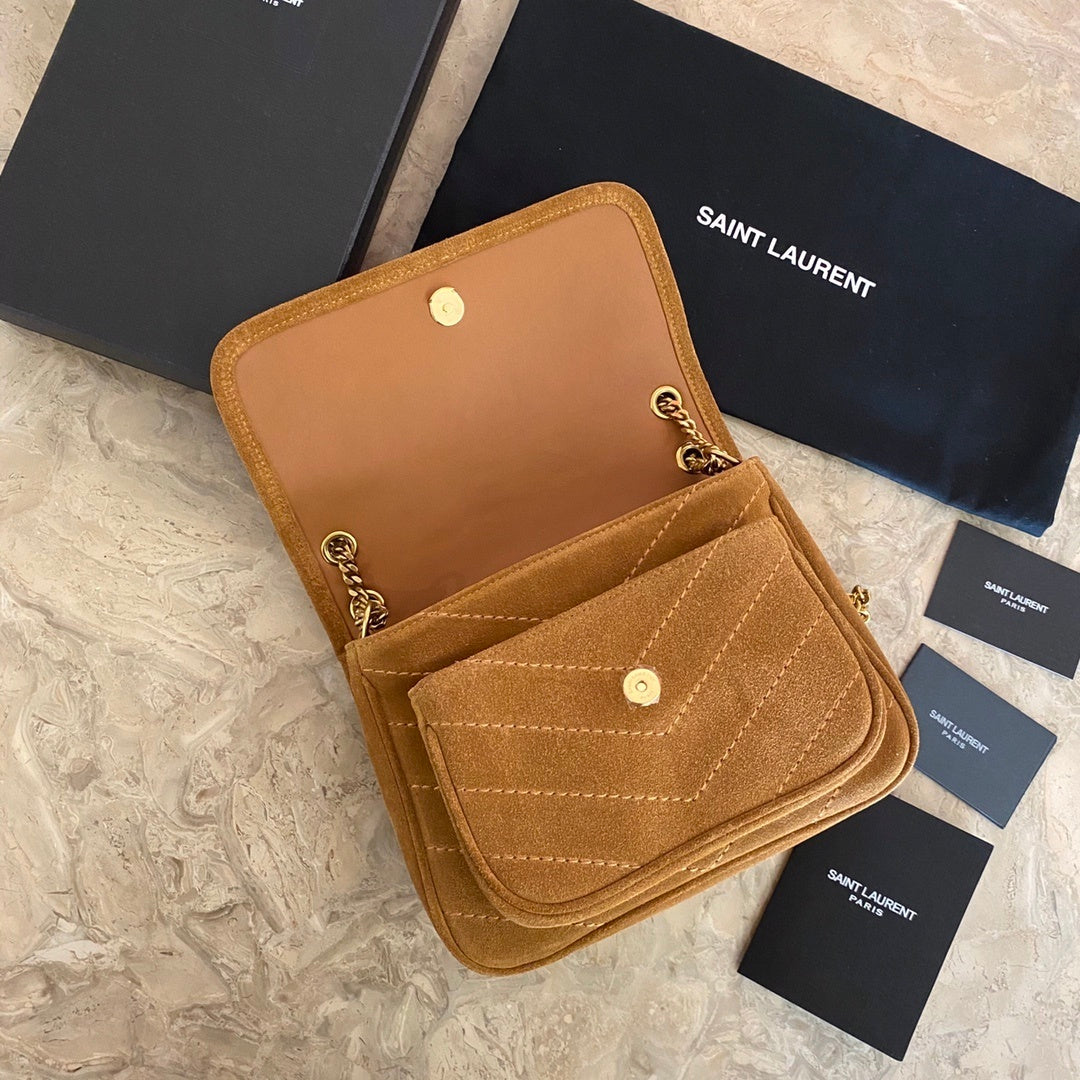 Dragons Bags - High-Quality Designer Products for You - AFFORDABLE LUXURY BAGS - 5891