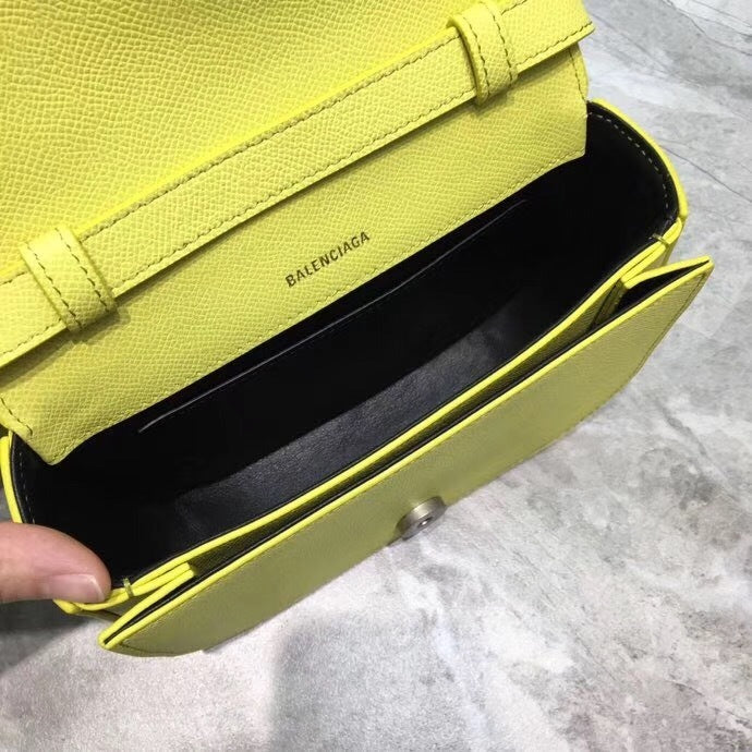 new-designer-premium-bags-nm25020