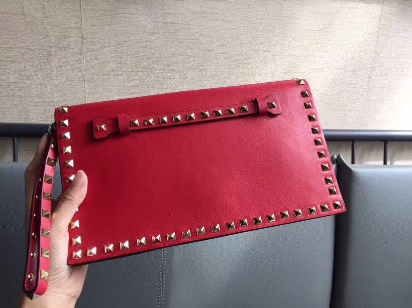 Dragons Bags - High-Quality Designer Products for You - AFFORDABLE LUXURY BAGS - 5571