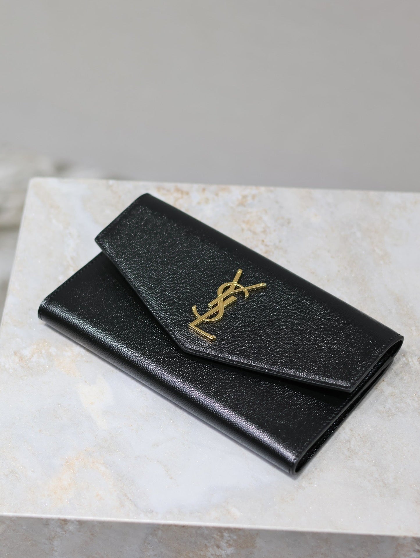 Dragons Bags - Best High-End Brands in One Place - AFFORDABLE LUXURY BAGS - 5949