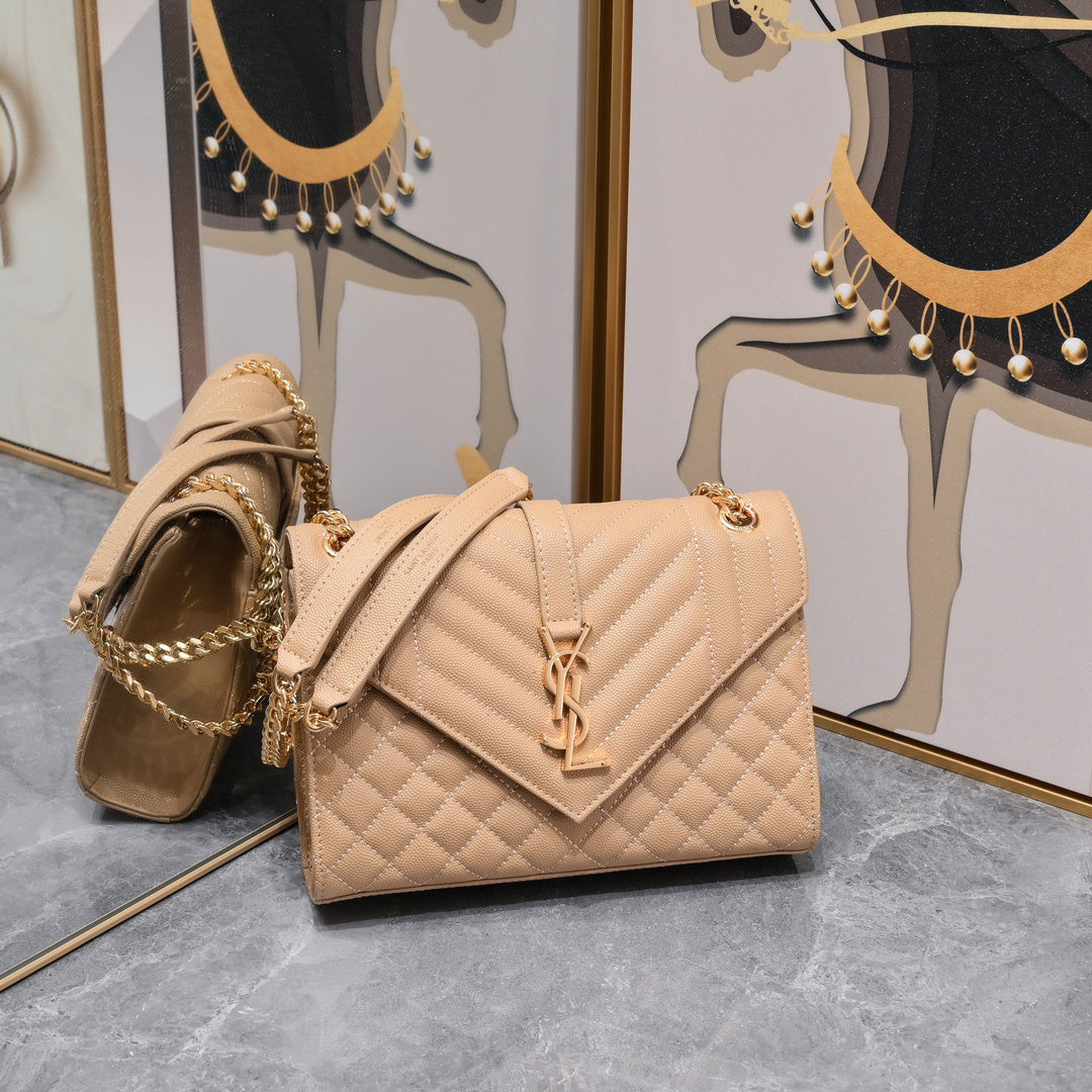 Dragons Bags - Premium Luxury Goods and Accessories - AFFORDABLE LUXURY BAGS - 5926