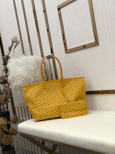 Dragons Bags - Best High-End Brands in One Place - AFFORDABLE LUXURY BAGS - 19440