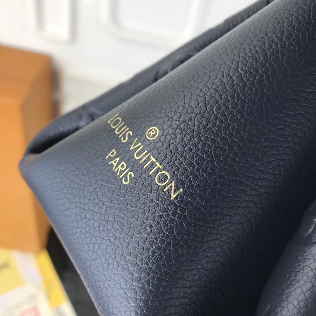 Dragons Bags - DESIGNER BAGS FOR WOMEN - AFFORDABLE LUXURY BAGS - 3680