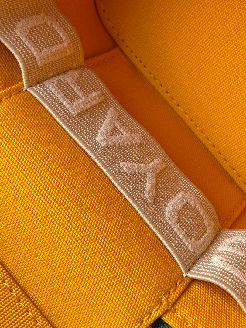 Dragons Bags - Best High-End Brands in One Place - AFFORDABLE LUXURY BAGS - 19584