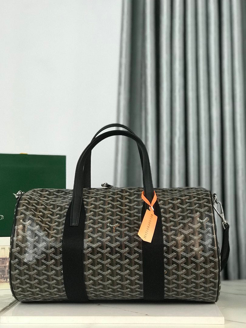 Dragons Bags - DESIGNER BAGS FOR WOMEN - AFFORDABLE LUXURY BAGS - 19507