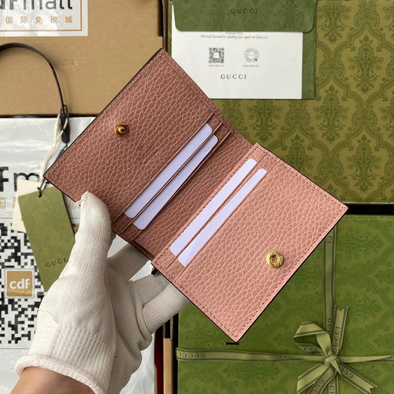 Dragons Bags - Best High-End Brands in One Place - AFFORDABLE LUXURY BAGS - 19808