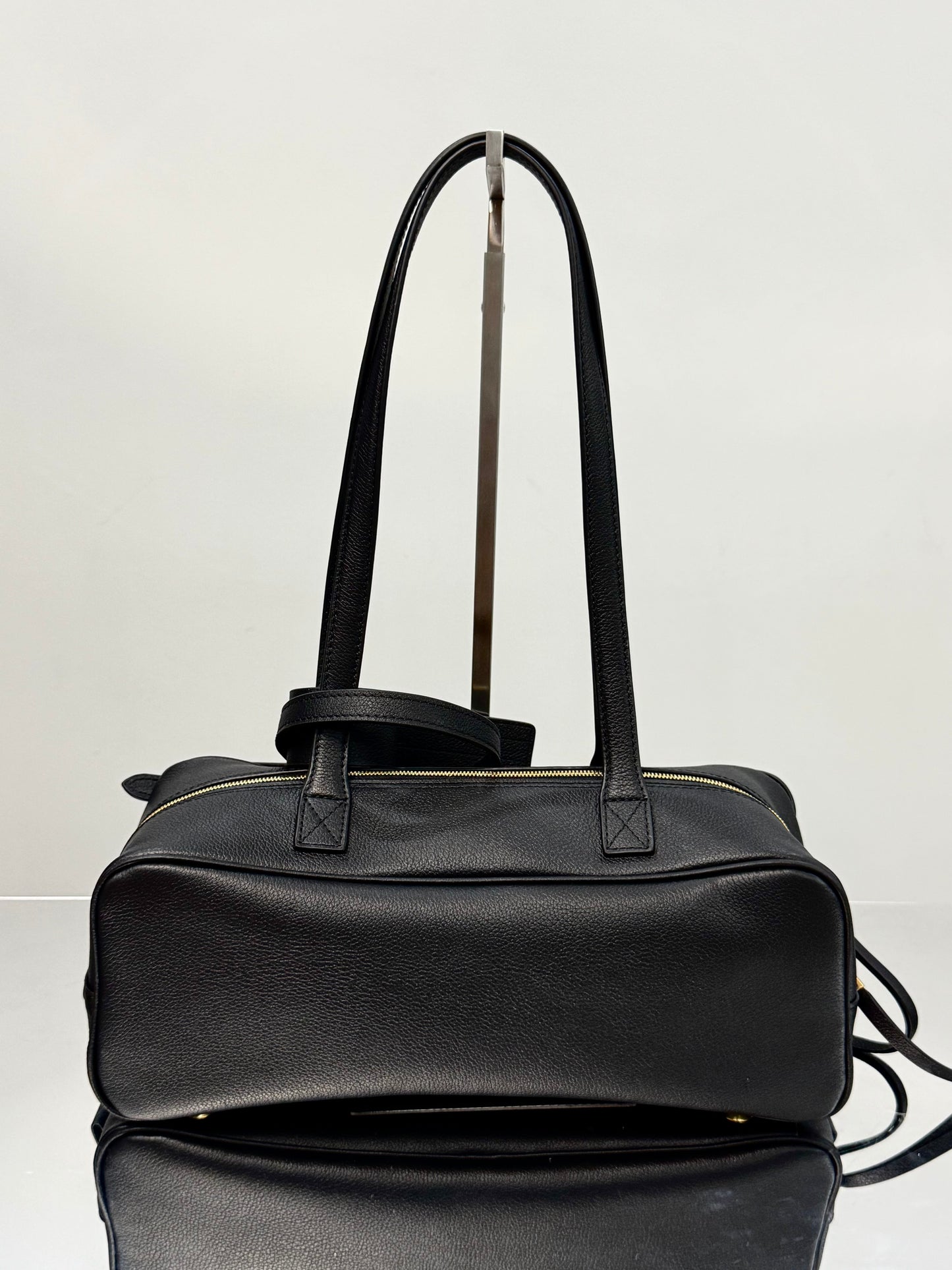 new-elite-designer-bags-nm24393