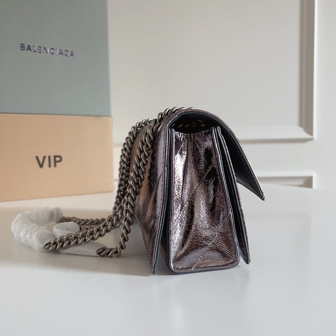 new-luxury-designer-bags-nm24199
