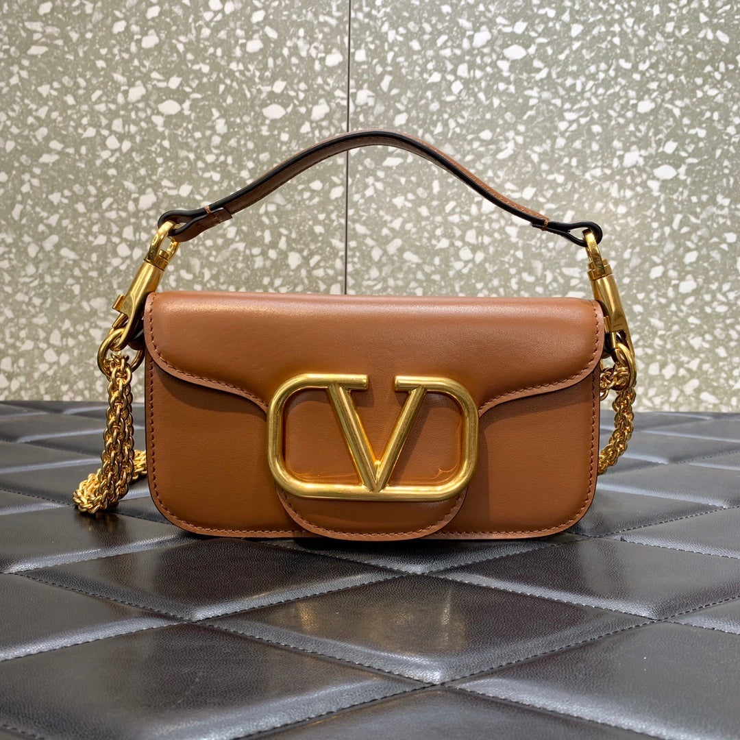 Dragons Bags - Best High-End Brands in One Place - AFFORDABLE LUXURY BAGS - 5449