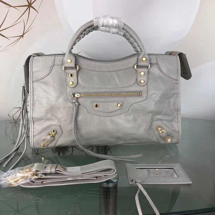 new-designer-premium-bags-nm24499