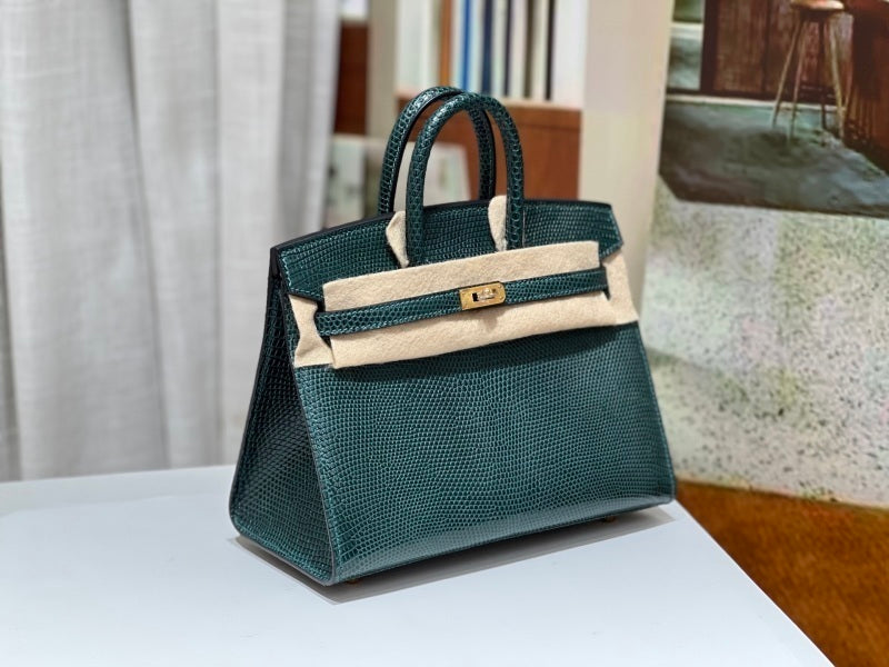 Dragons Bags - DESIGNER BAGS FOR WOMEN - AFFORDABLE LUXURY BAGS - 20507