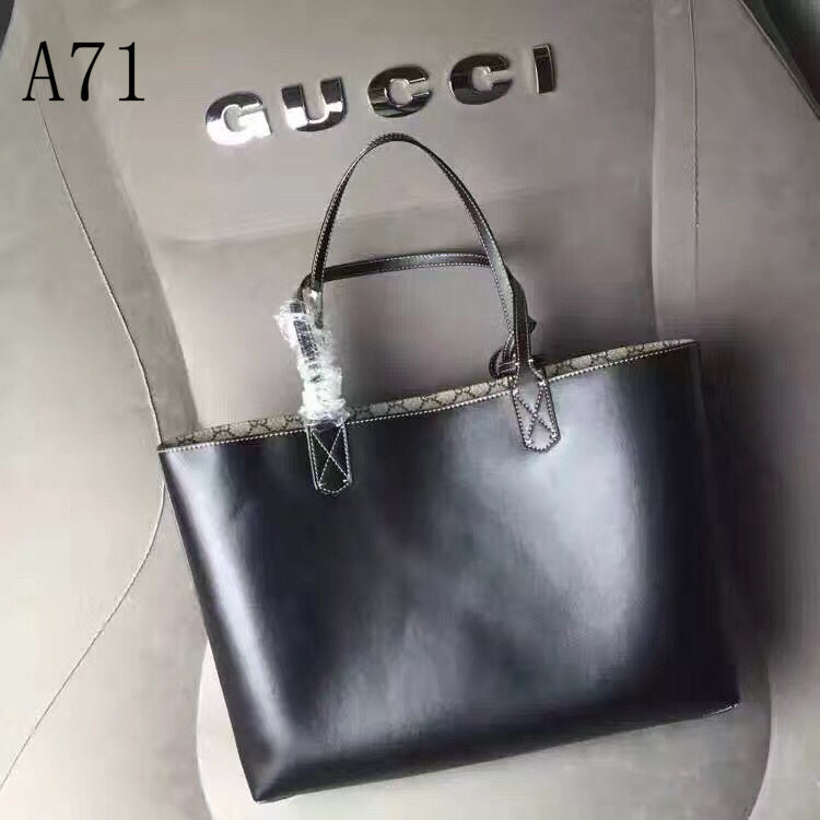 Dragons Bags - Premium Luxury Goods and Accessories - AFFORDABLE LUXURY BAGS - 20169