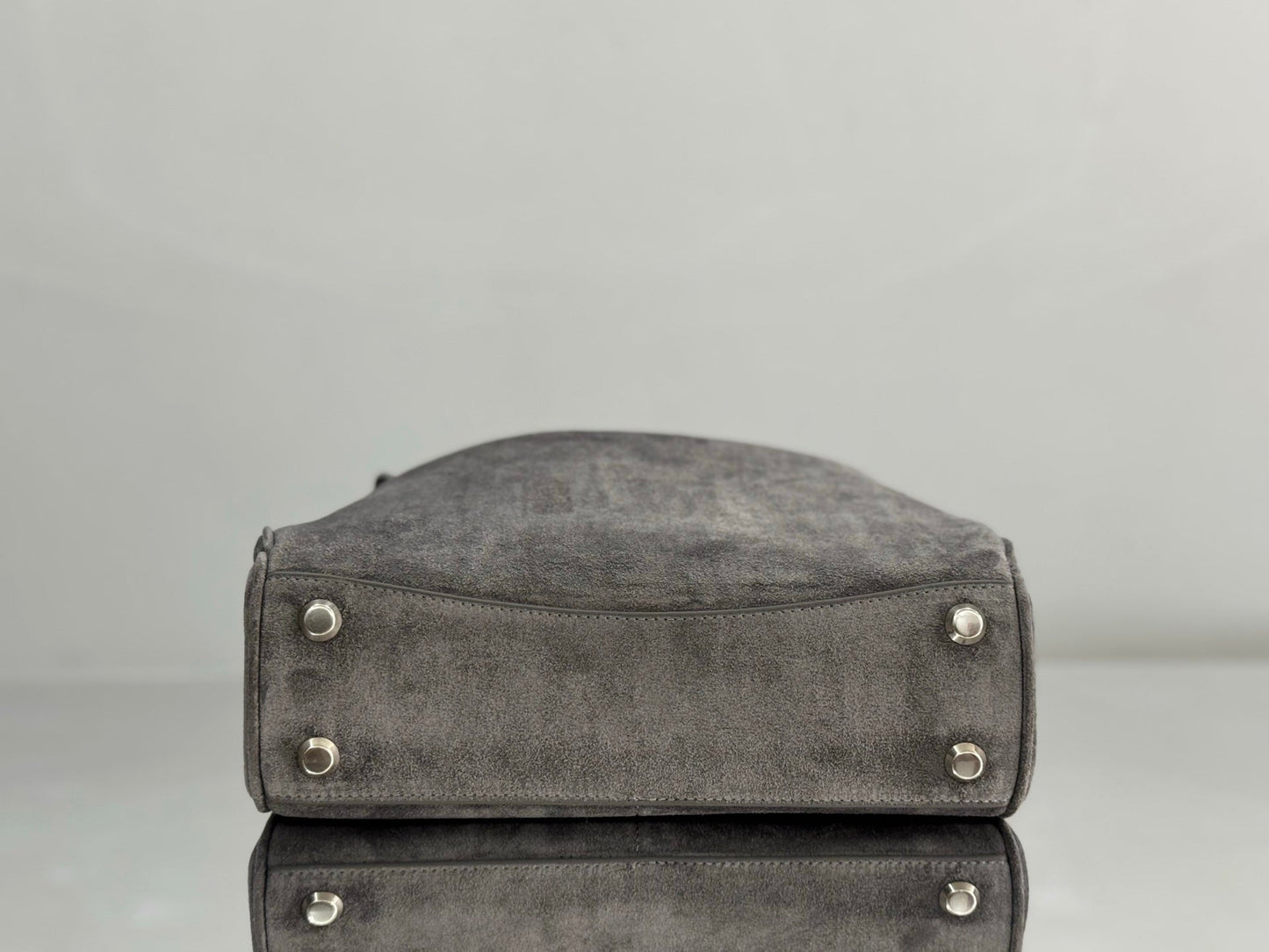new-elite-designer-bags-nm25167