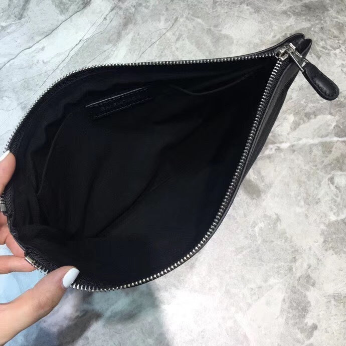 new-luxury-designer-bags-nm24759