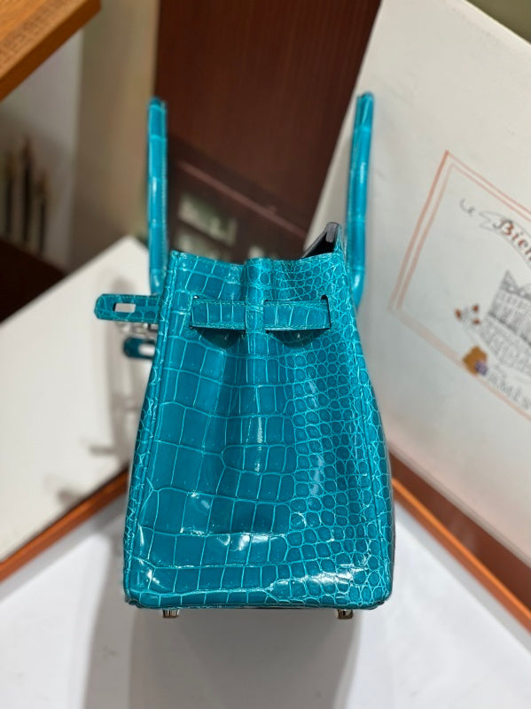 Dragons Bags - Premium Luxury Goods and Accessories - AFFORDABLE LUXURY BAGS - 20489